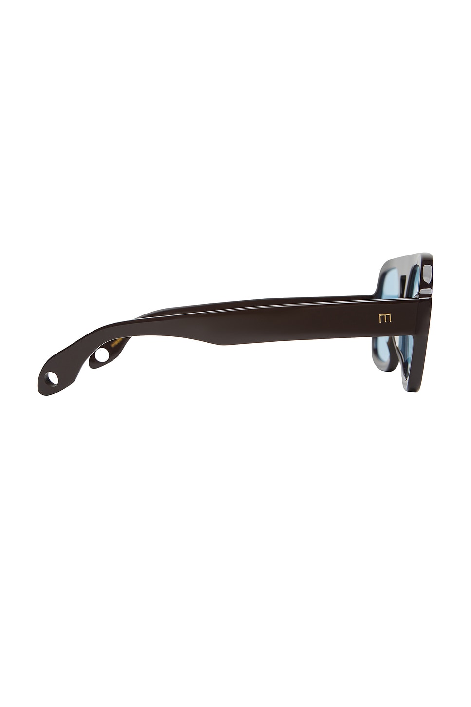 GAFAS DE SOL JANE