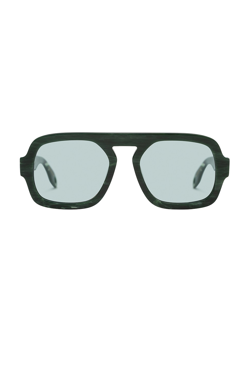 Jane Sunglasses - thumbnail 2