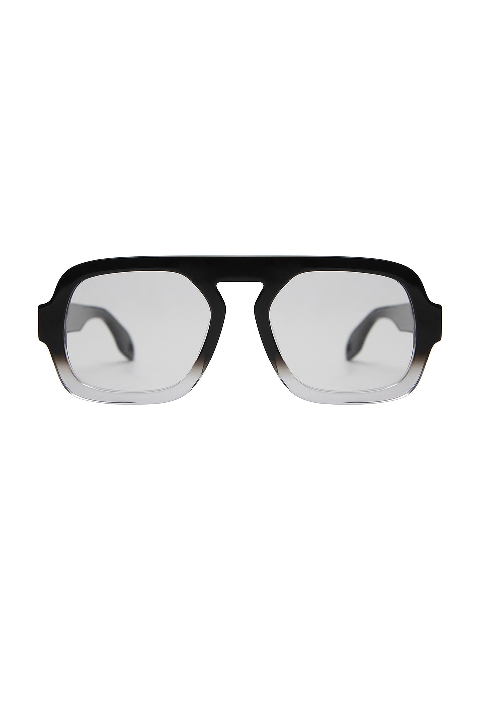 Jane Sunglasses - thumbnail 2