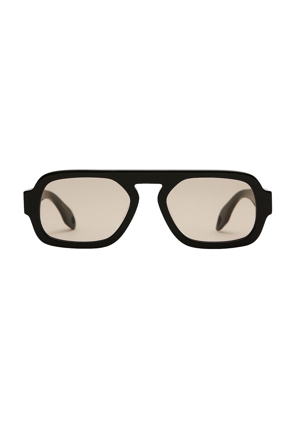 Jane Mini Sunglasses