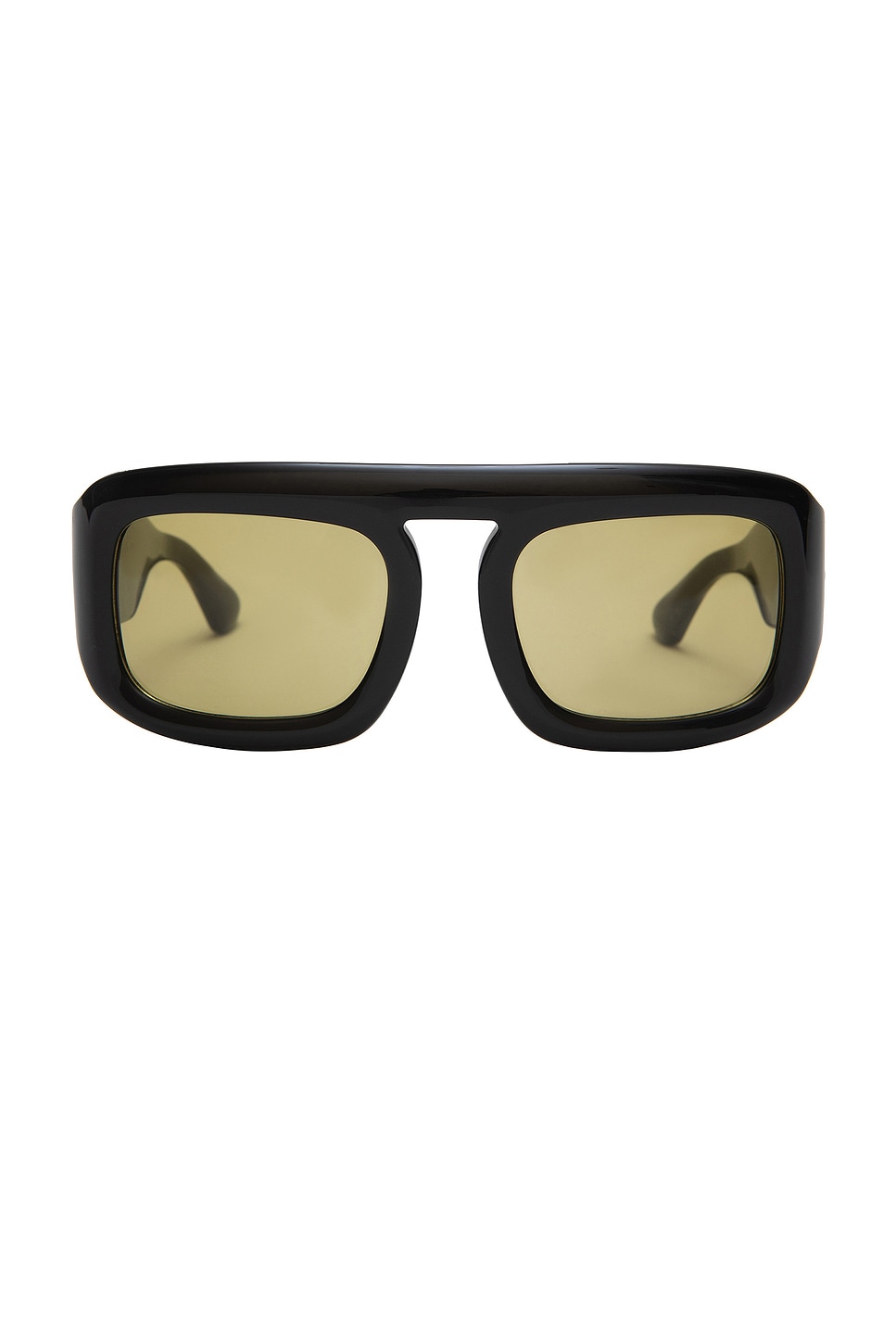 Aries Sunglasses