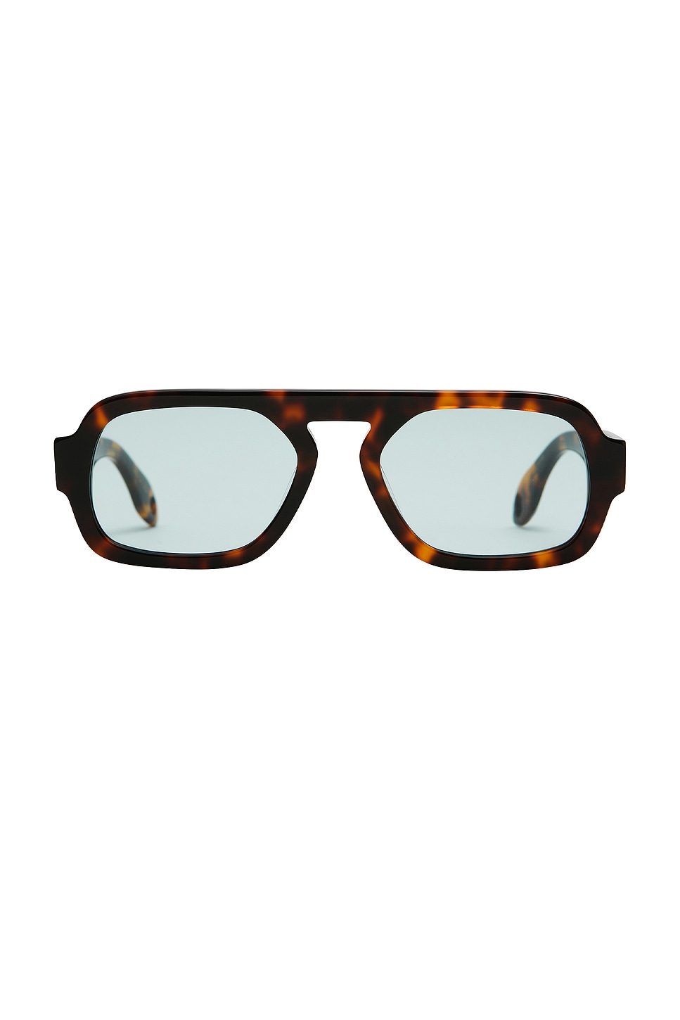 Jane Mini Sunglasses - thumbnail 2