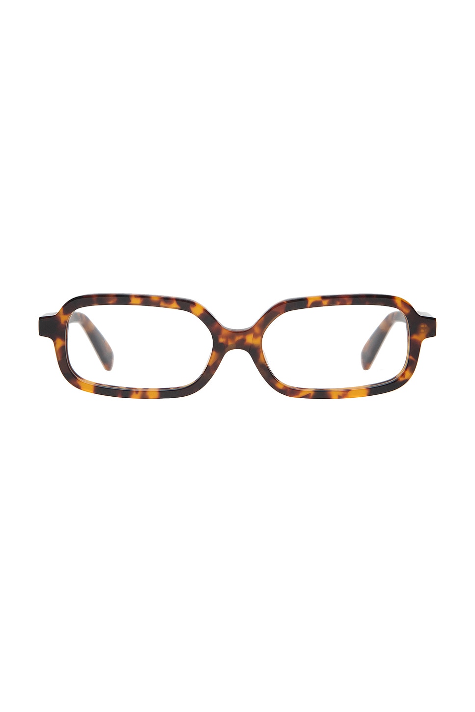 Millie Eyeglasses
