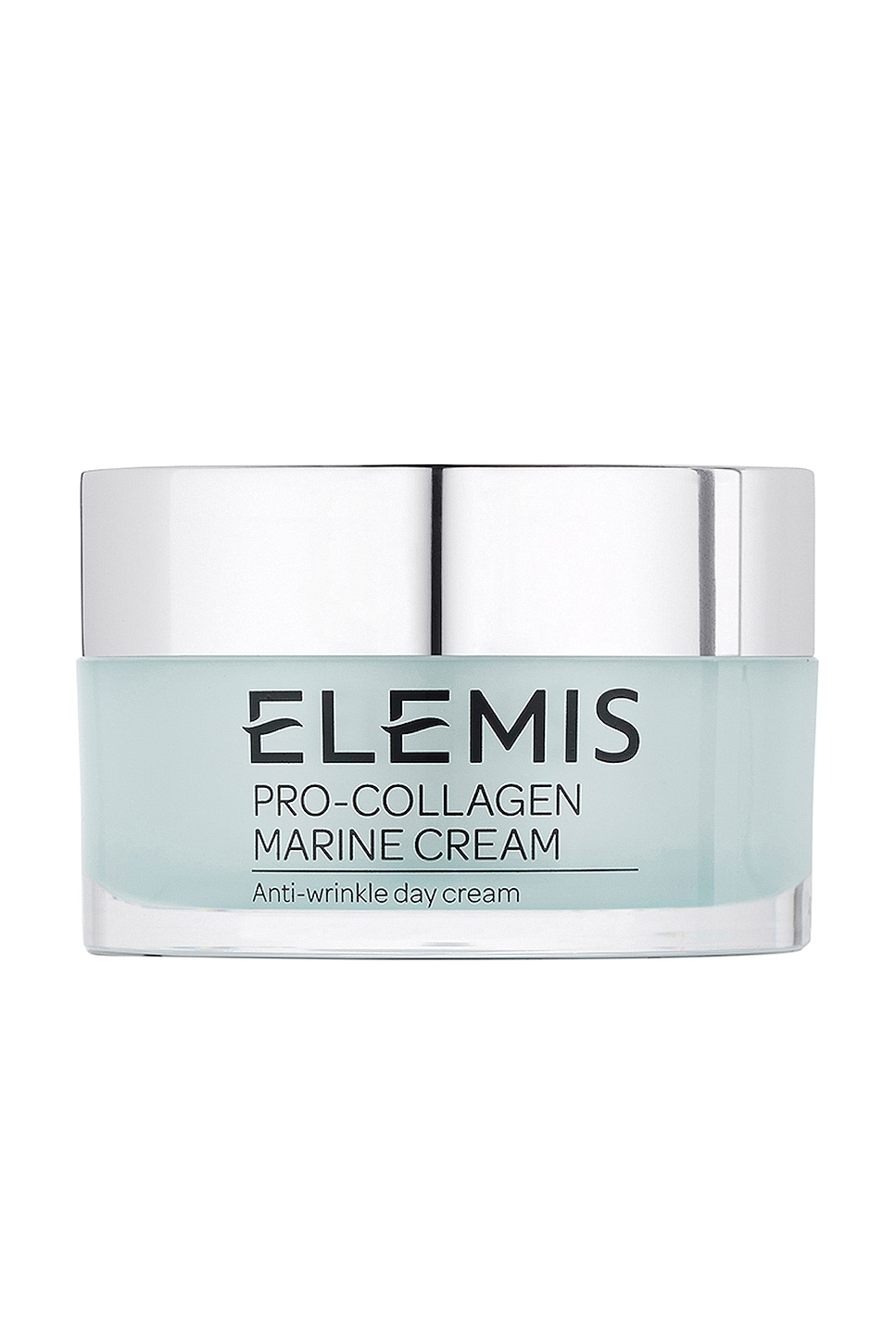 Image 1 of Pro-Collagen Marine Cream