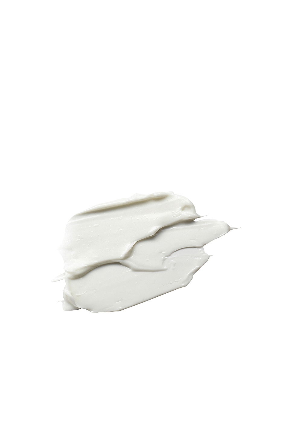 Shop Elemis Pro-collagen Marine Cream In N,a