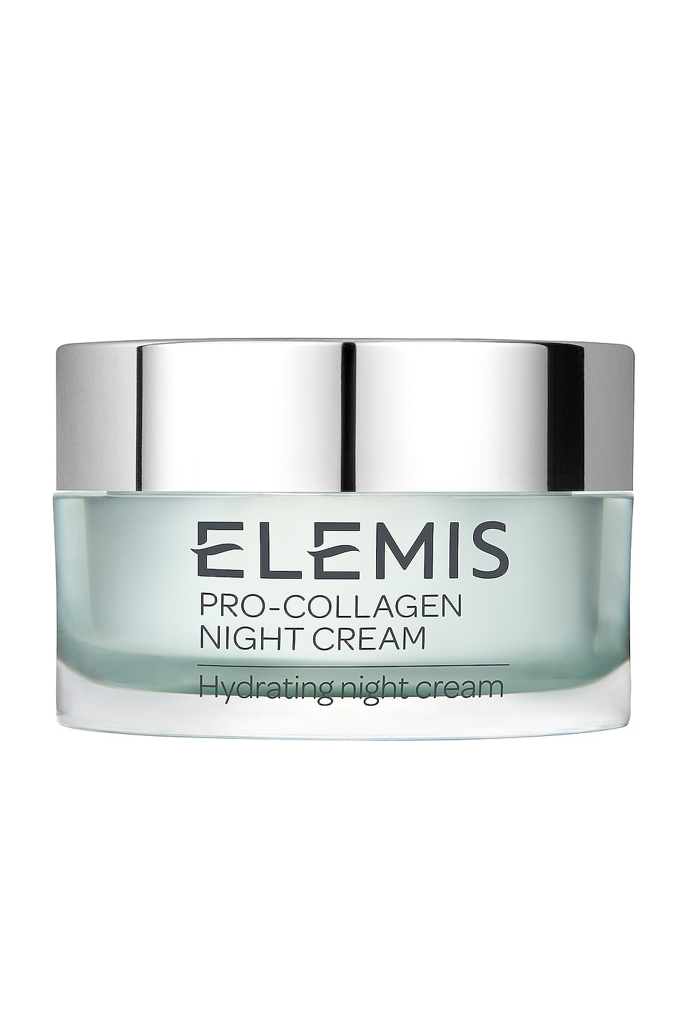 Image 1 of Pro-Collagen Night Cream