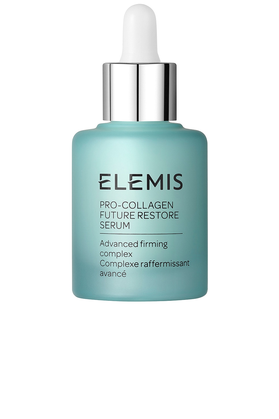 Pro-Collagen Future Restore Serum - thumbnail 2