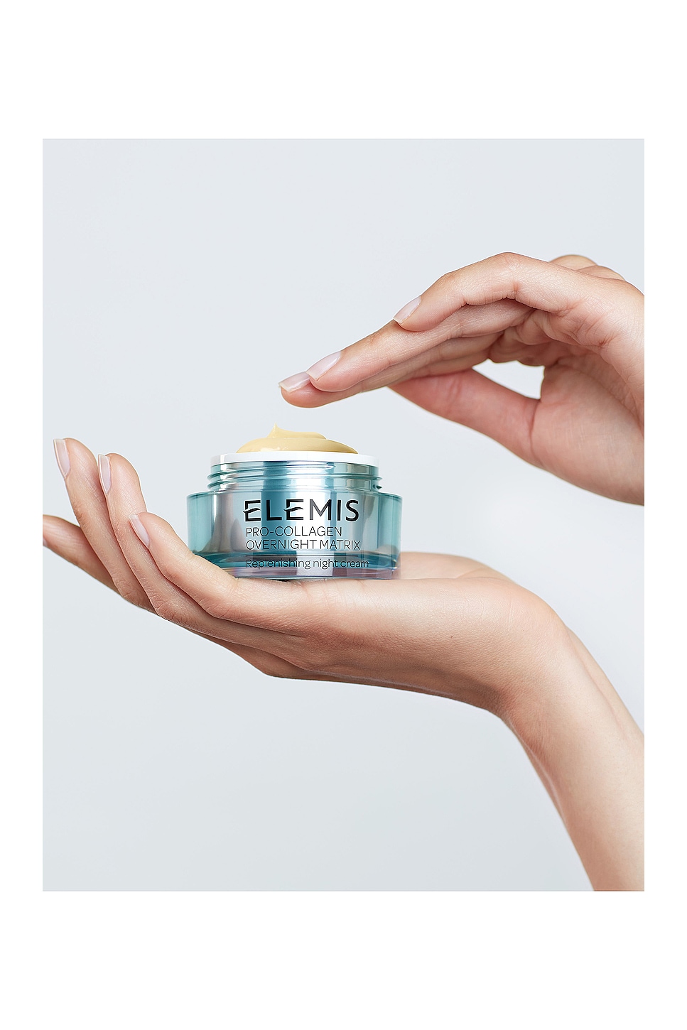 Elemis deals Pro Collagen Overnight Matrix