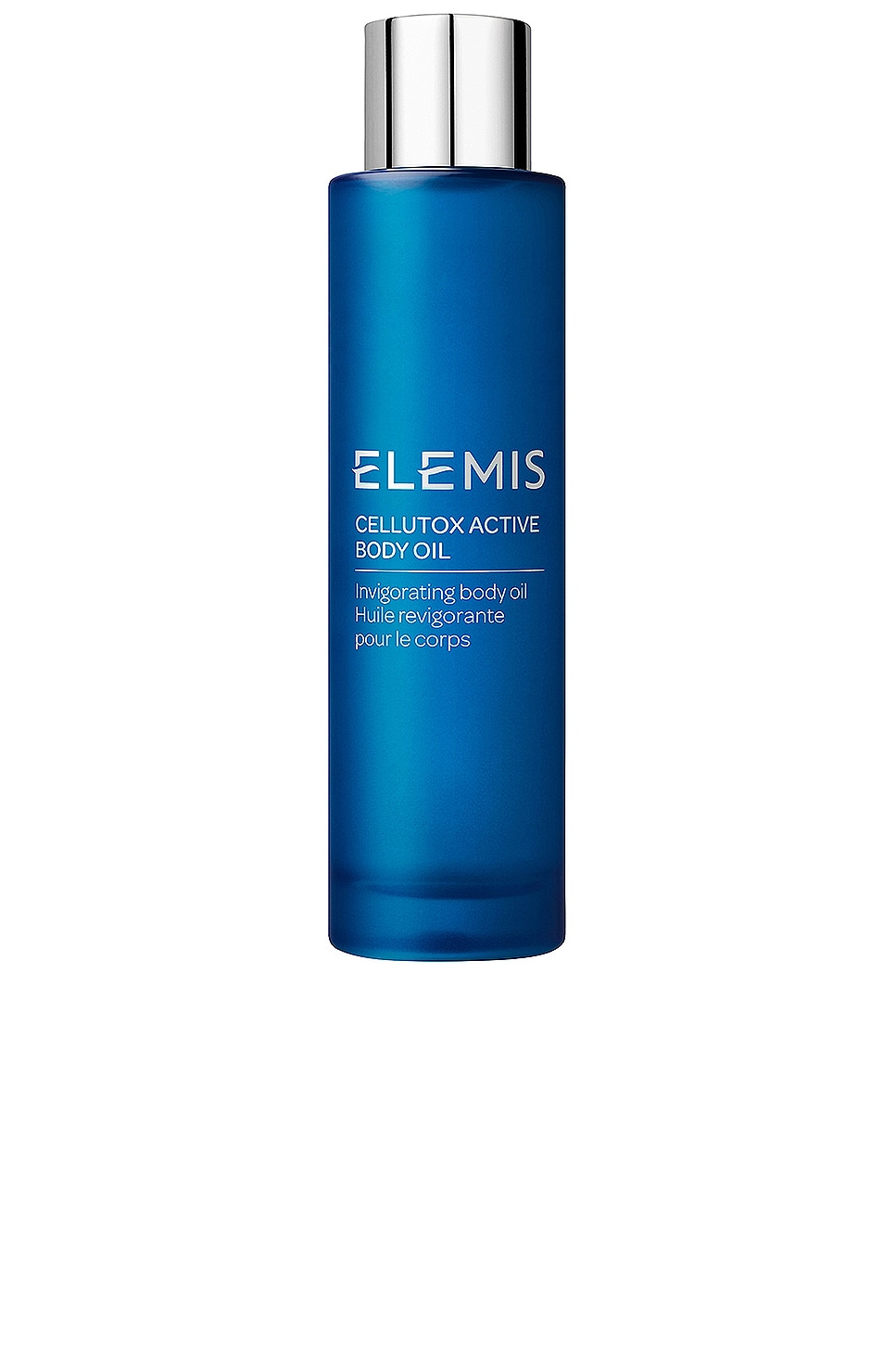 Shop Elemis Cellutox Active Body Oil In N,a