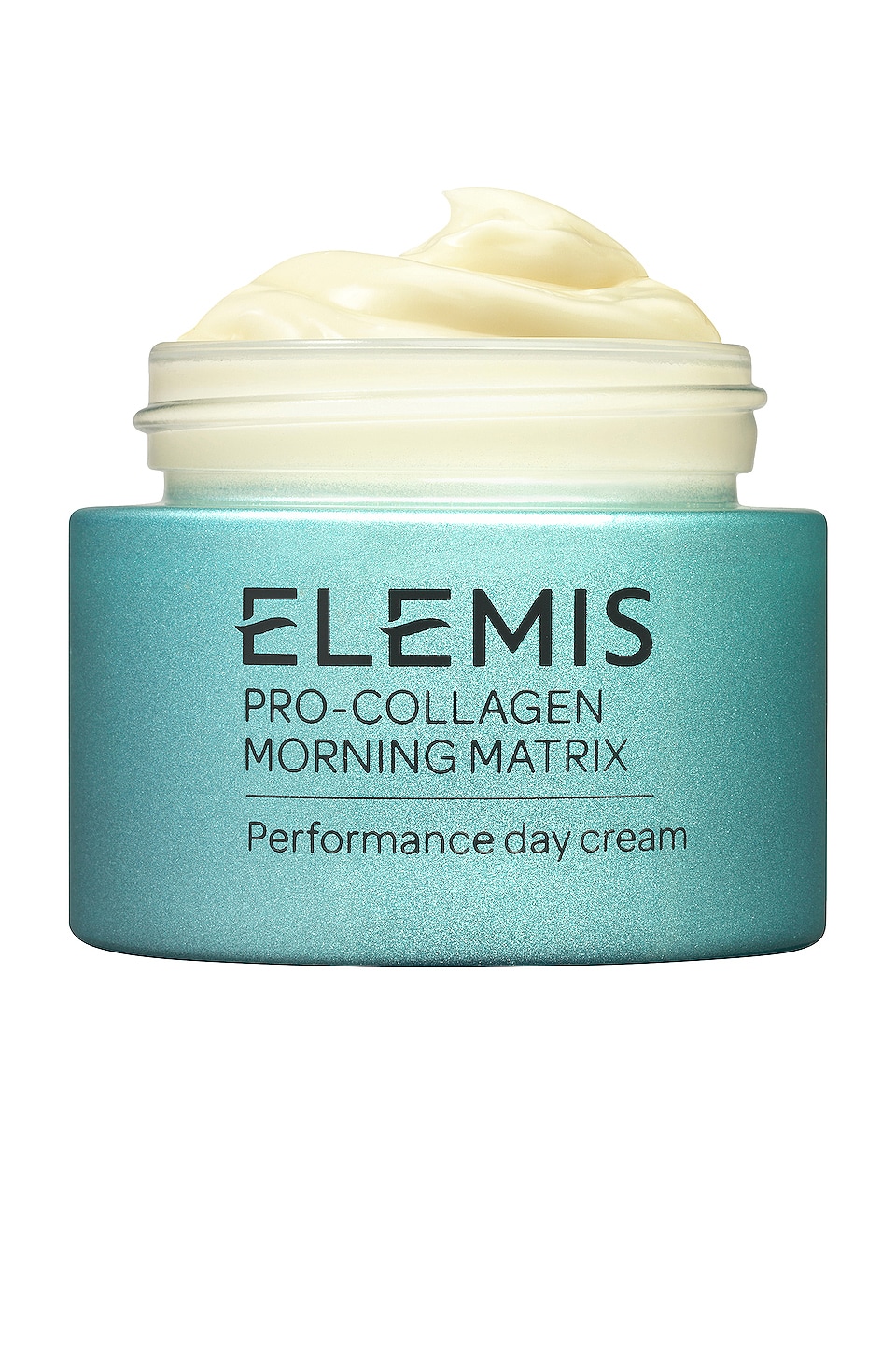 Image 1 of Pro-Collagen Morning Matrix