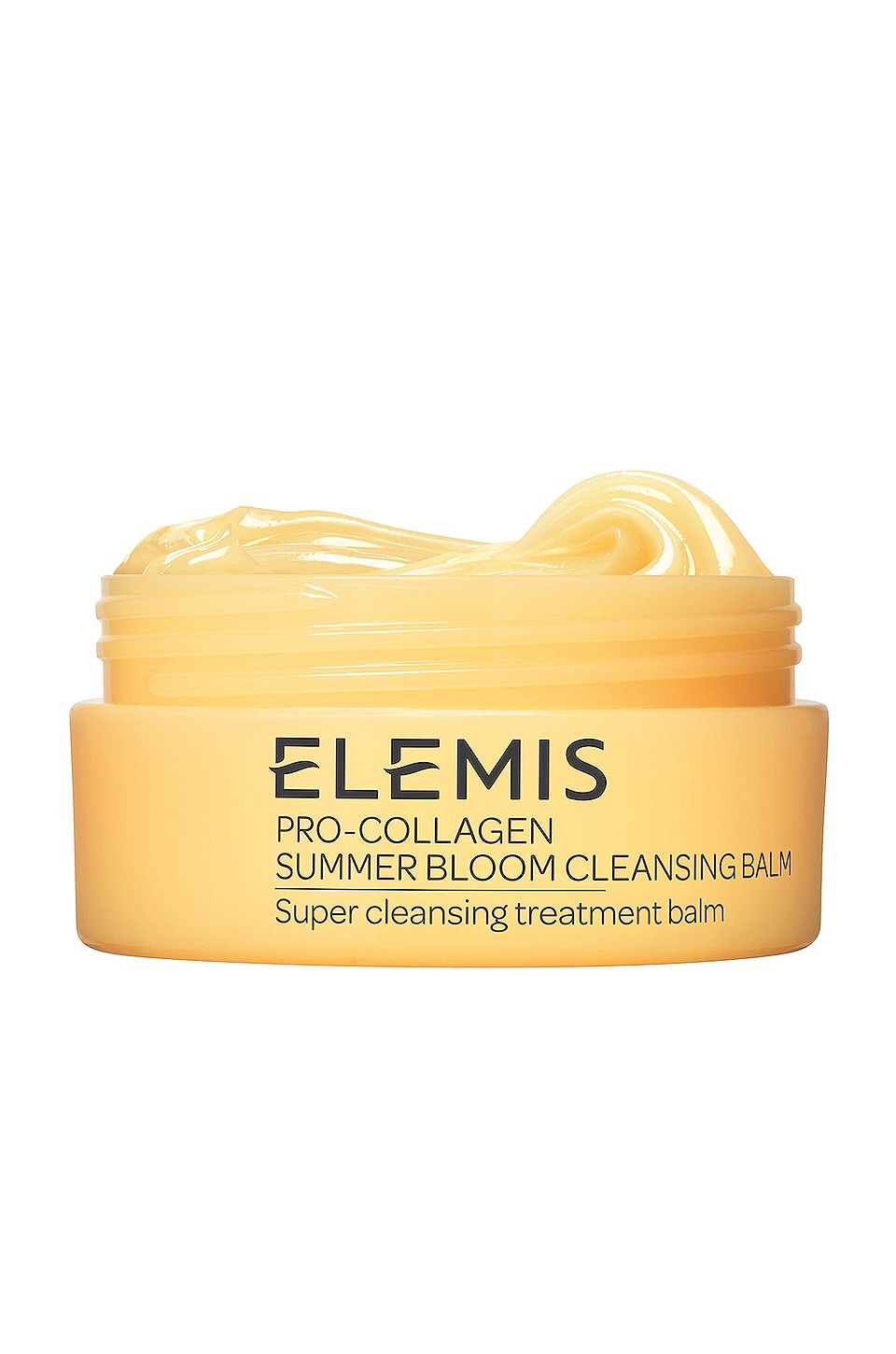 ELEMIS Pro-Collagen Summer Bloom Cleansing Balm | REVOLVE