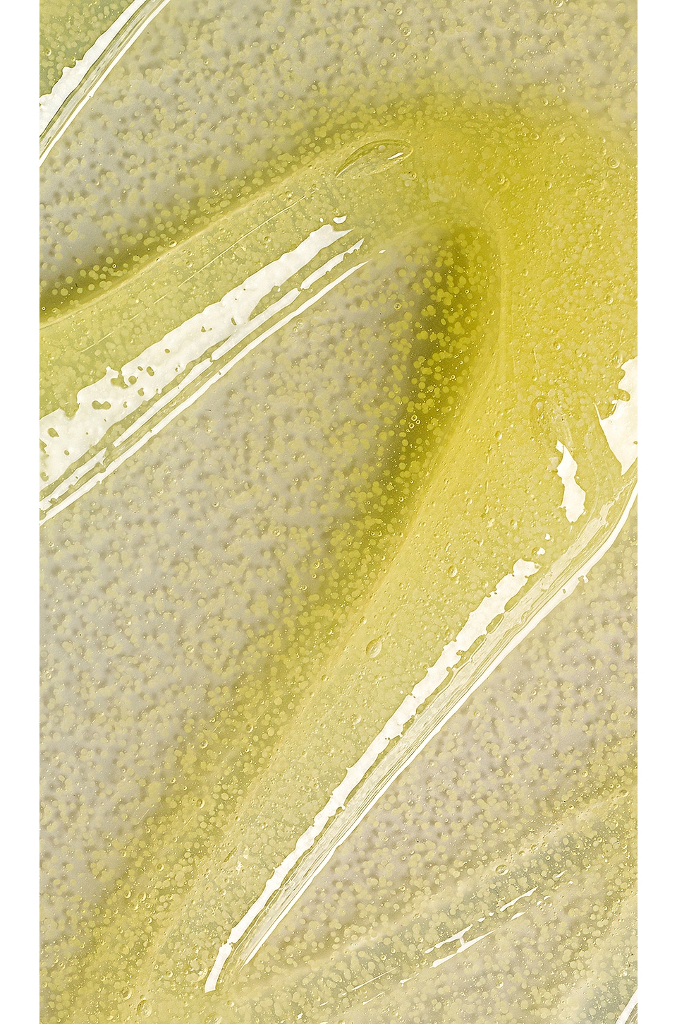 Pro-Collagen Glow Boost Exfoliator