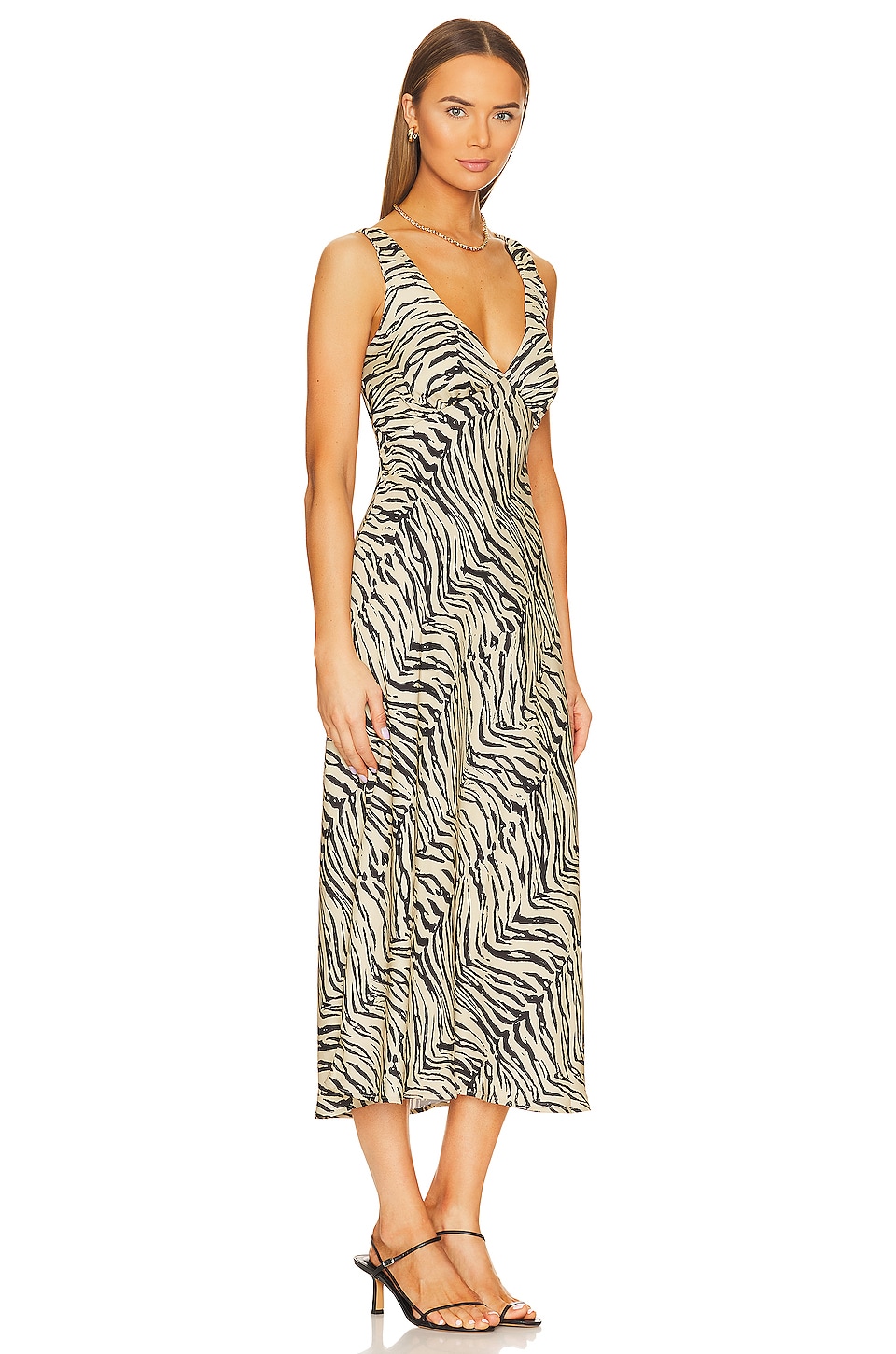 RESA Charlie Dress thumbnail