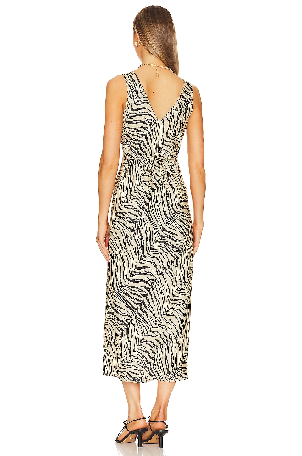 RESA Charlie Dress thumbnail