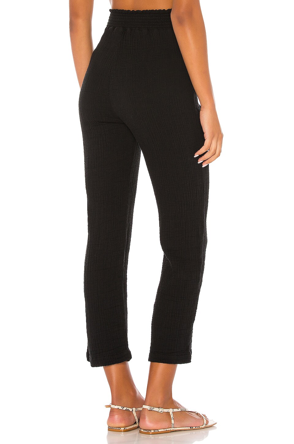 splendid brooke jogger pant