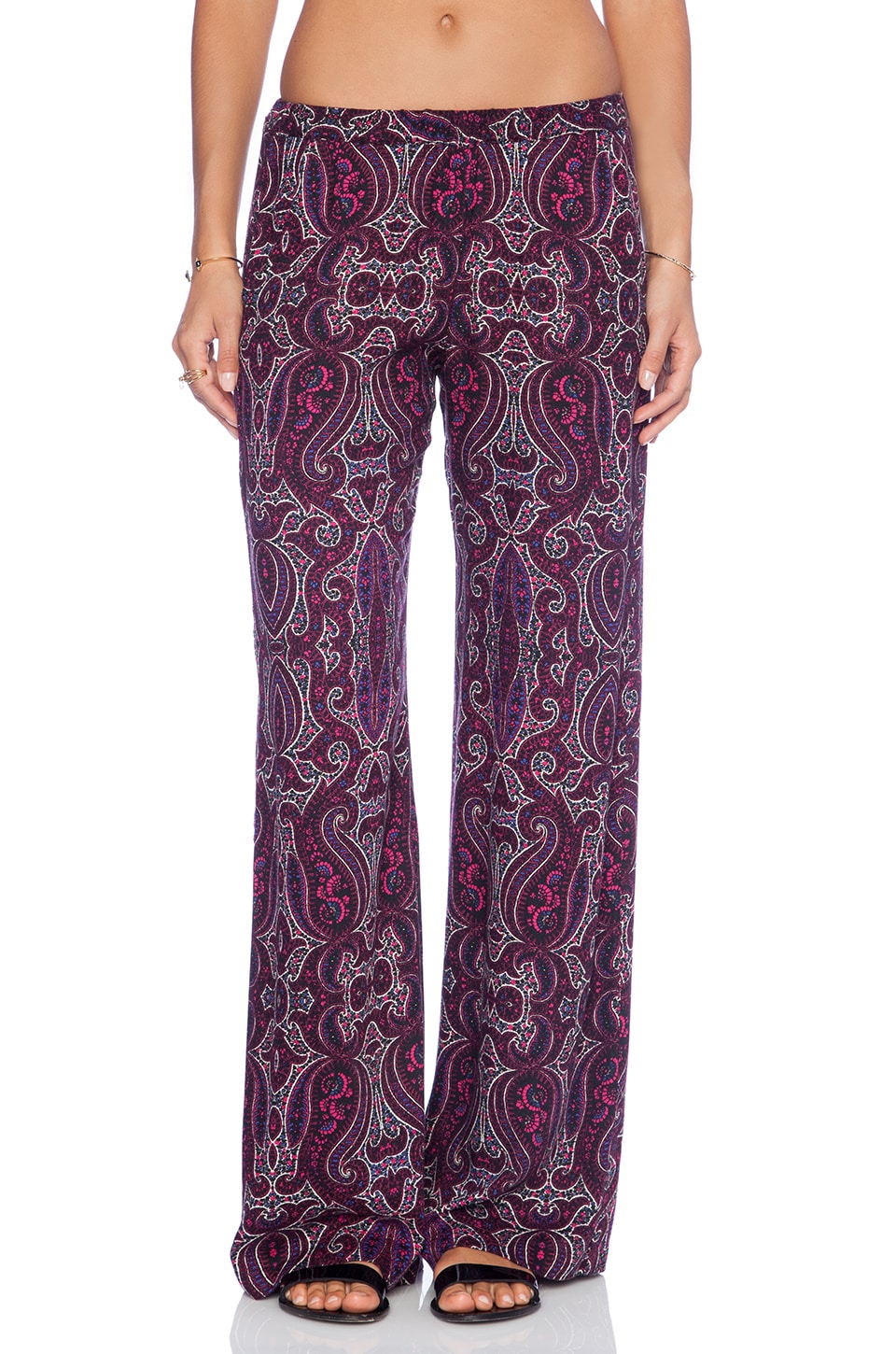 ella moss pants