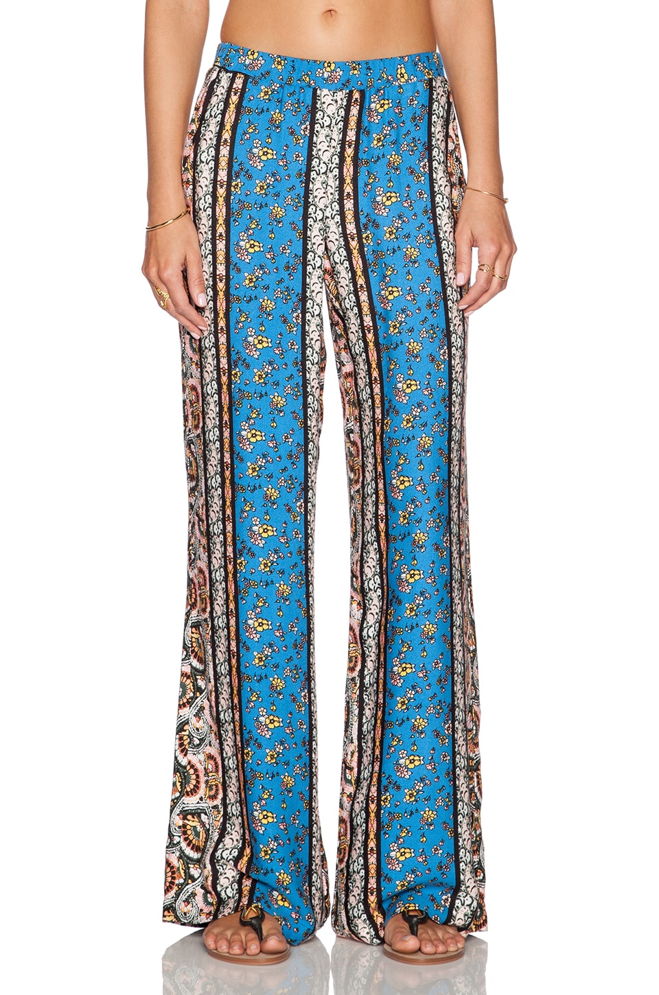 ella moss pants