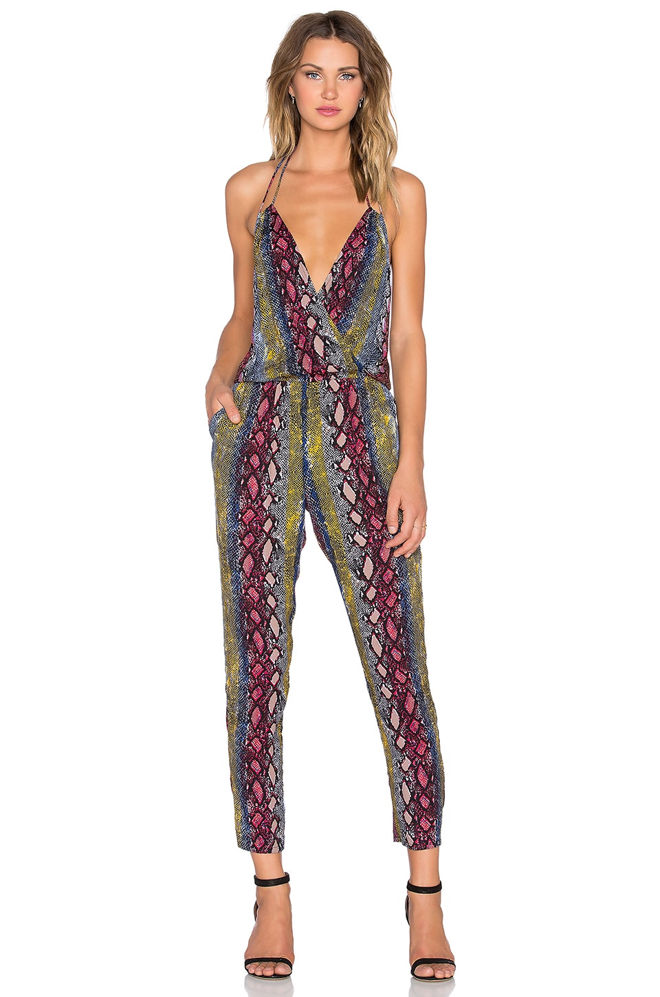 ella moss denim jumpsuit
