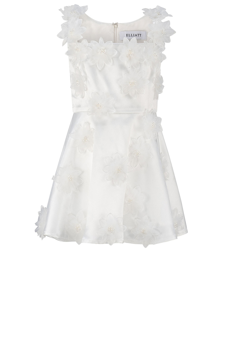 Kids Elder Kids Dress