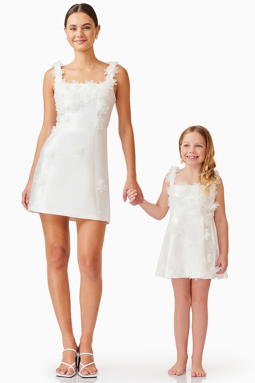 Kids Elder Kids Dress