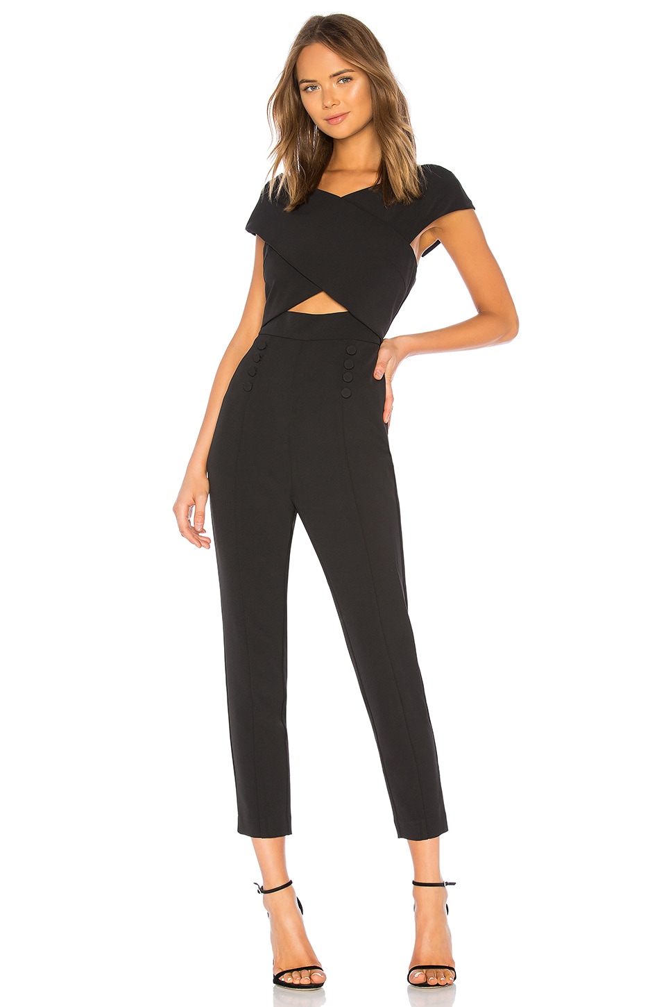 adult jumpsuit pattern