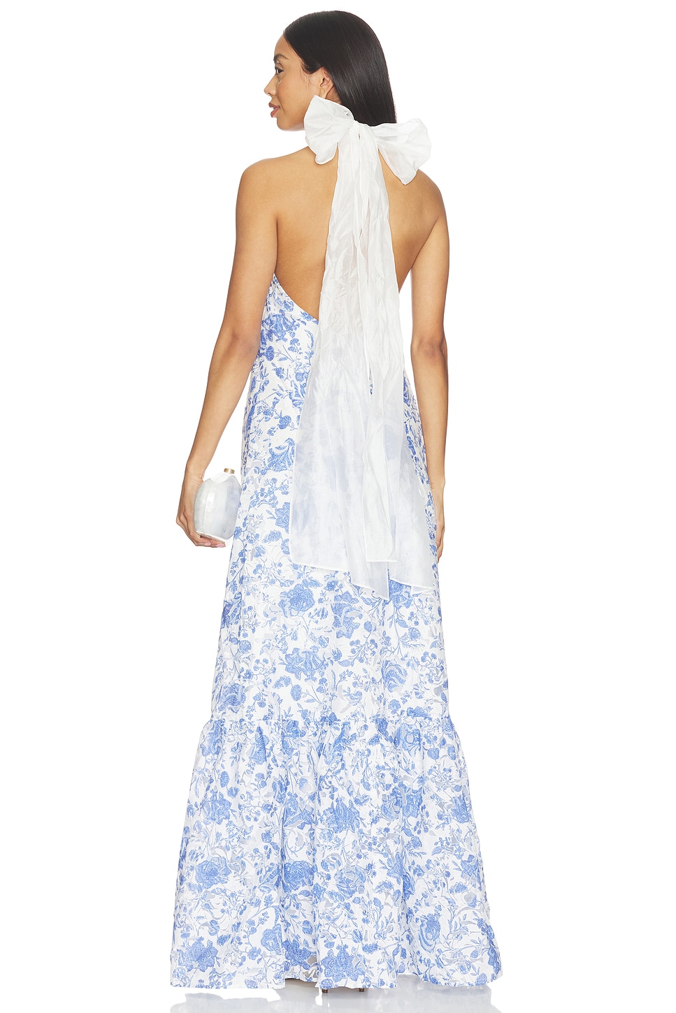 sachin and babi light blue dress Formal Dresses for Juniors | Teenage Dresses for Dances