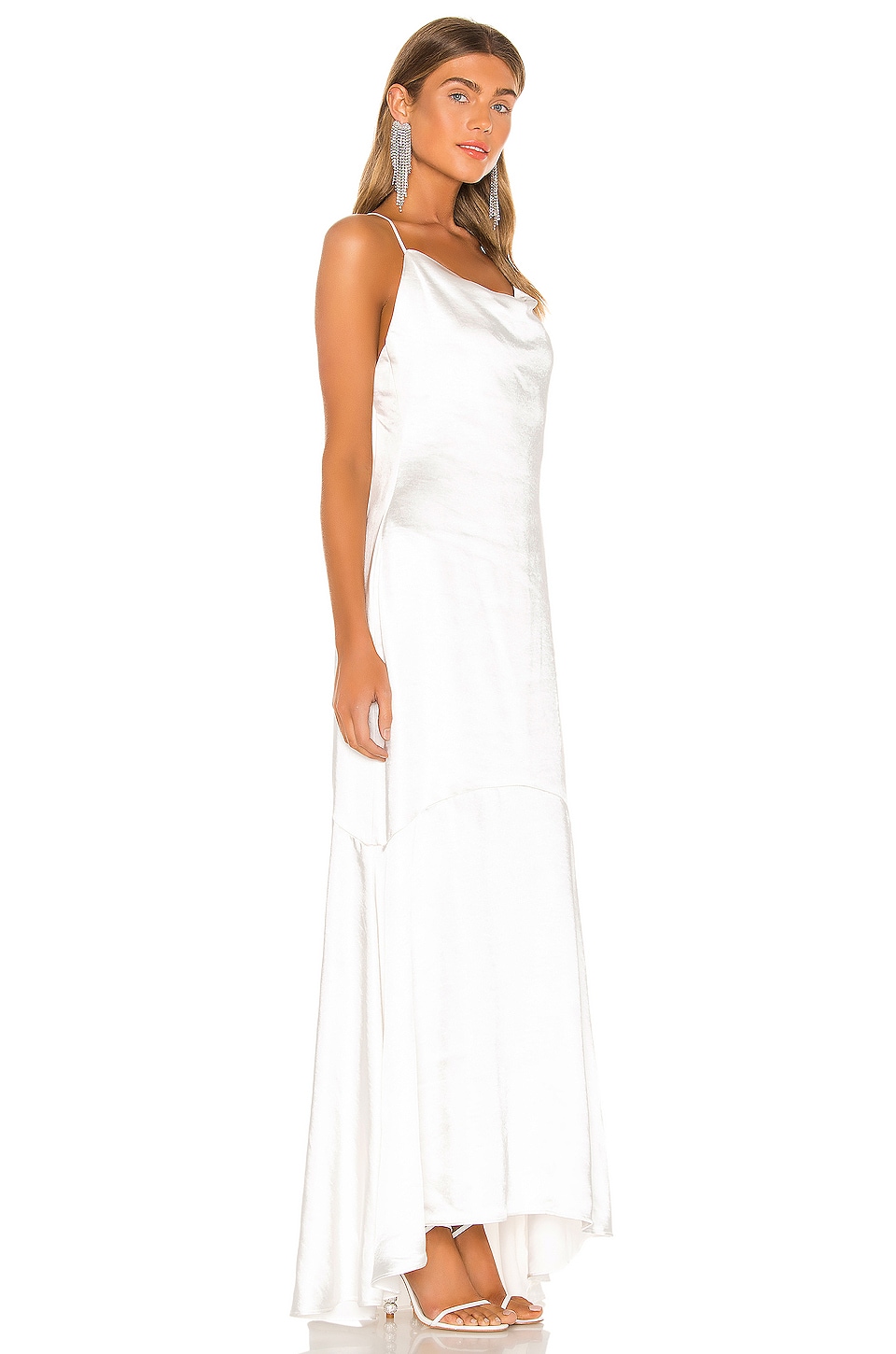 Elliatt Aisle Dress thumbnail