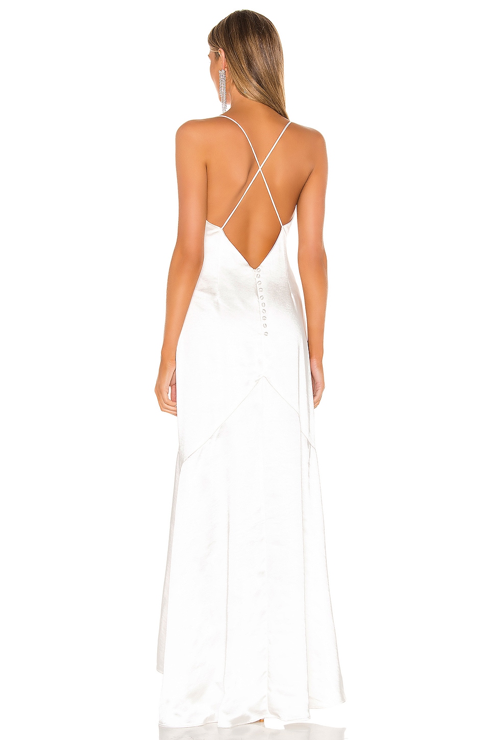 KLEID AISLE