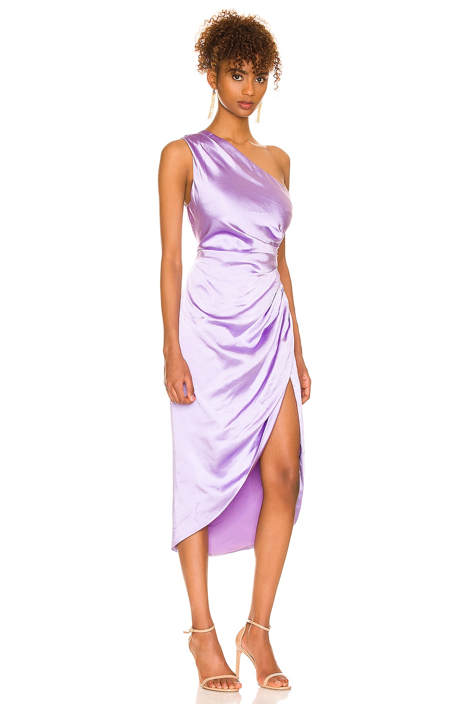 ELLIATT ROBE CASSINI