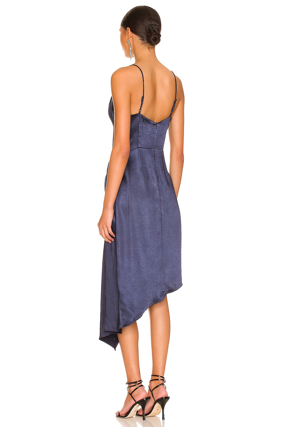 Elliatt Jacinda Dress thumbnail