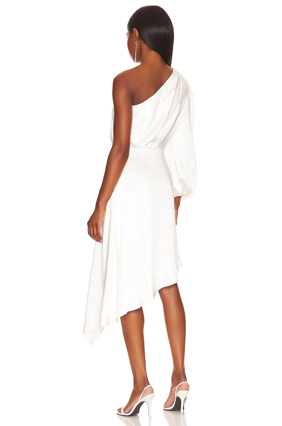 Elliatt Emery Dress