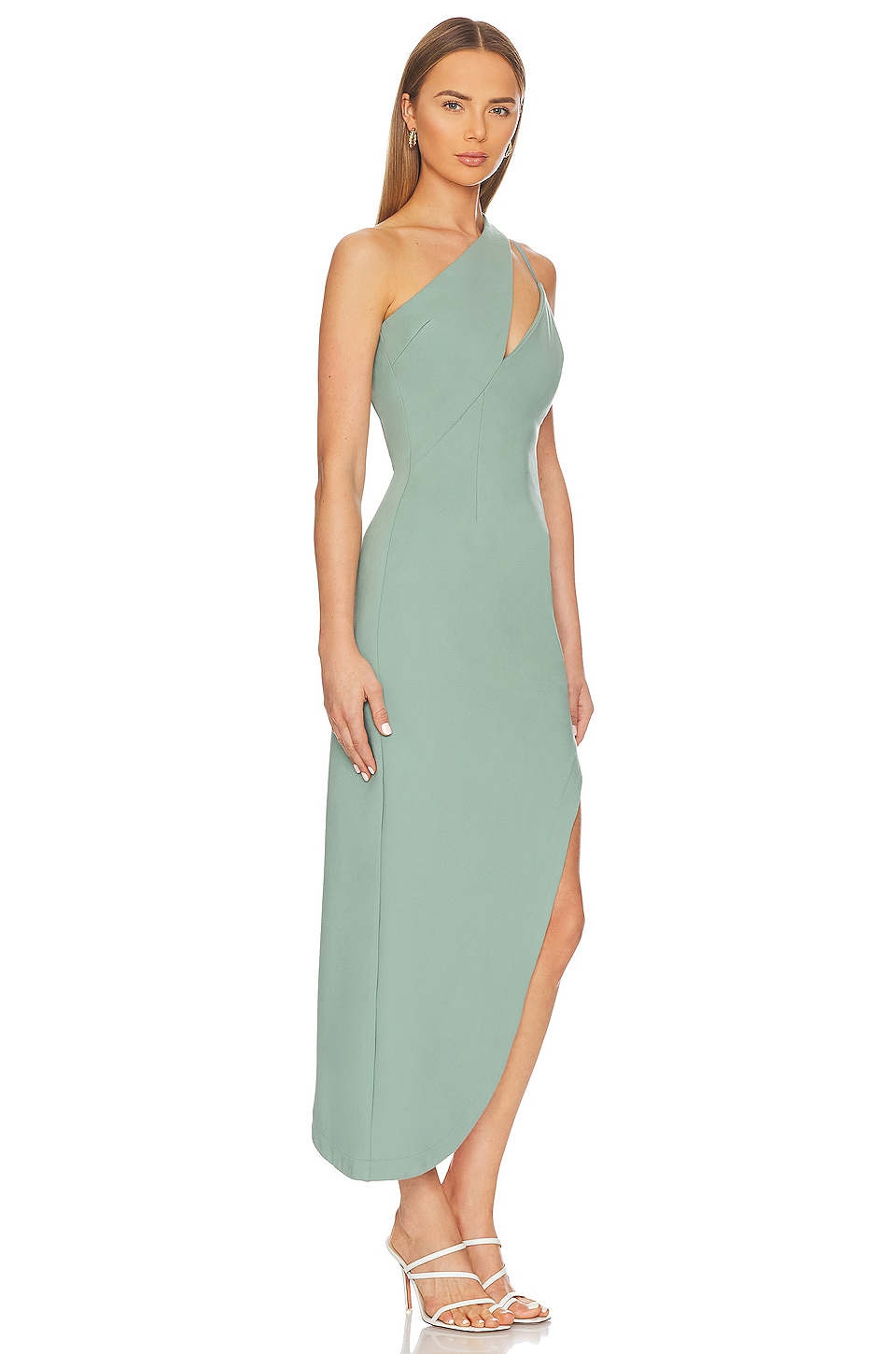 Elliatt Odyssey Dress