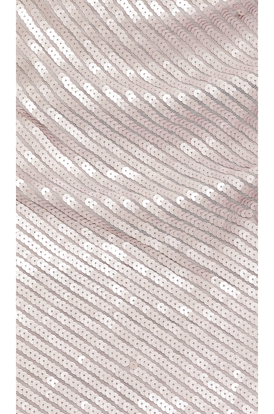Galena Dress