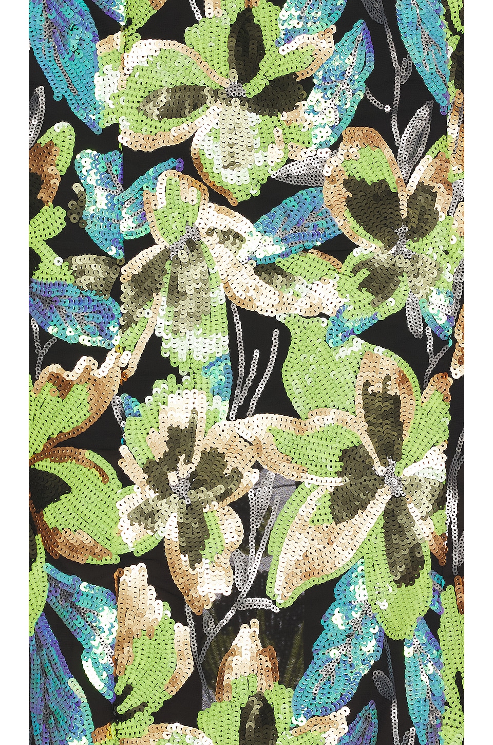 Elliatt Tilda Dress