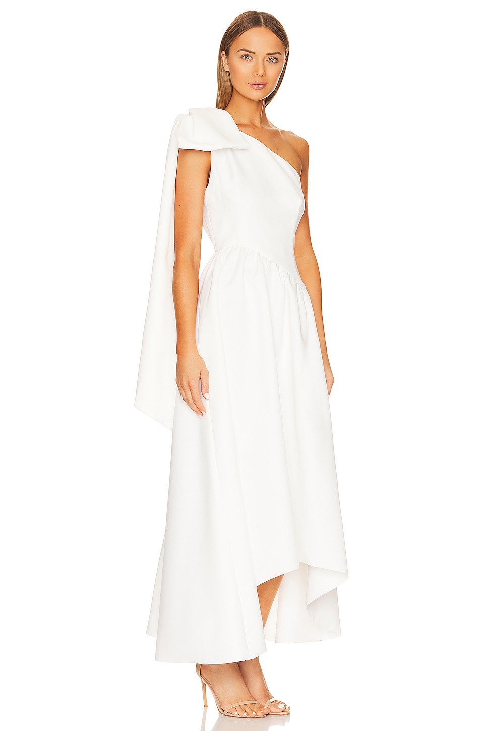 Elliatt Liesel Dress