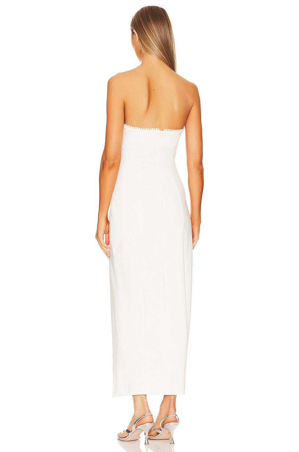 Elliatt Whynter Maxi Dress