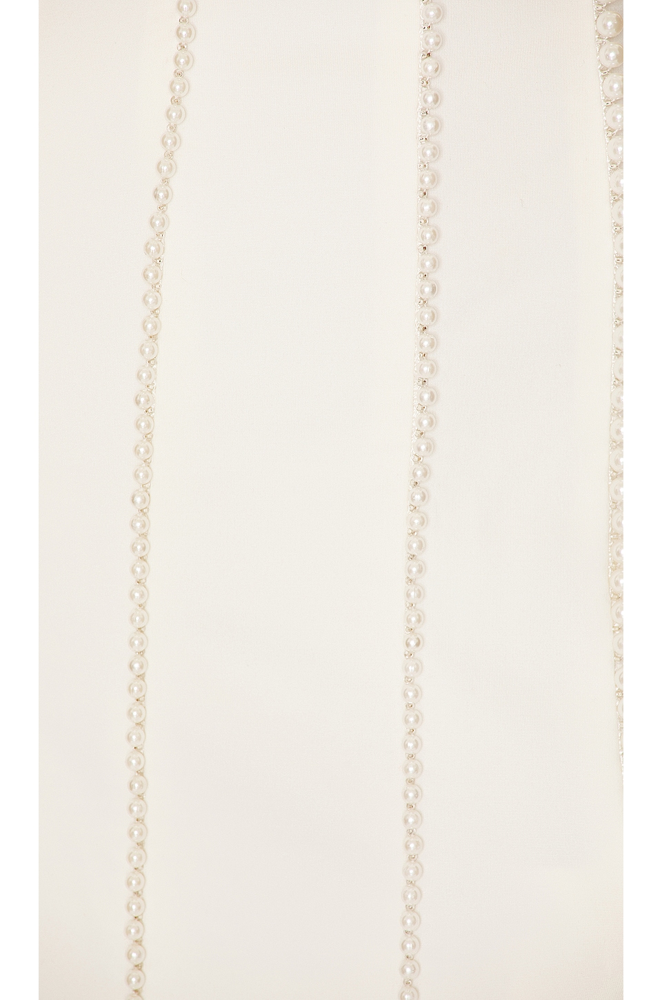 Whynter Maxi Dress