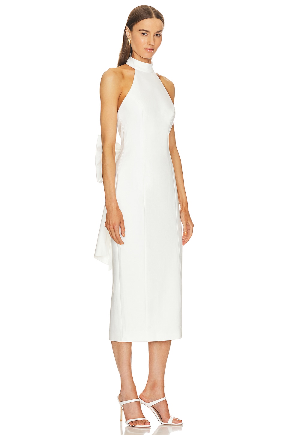 Odori Dress
