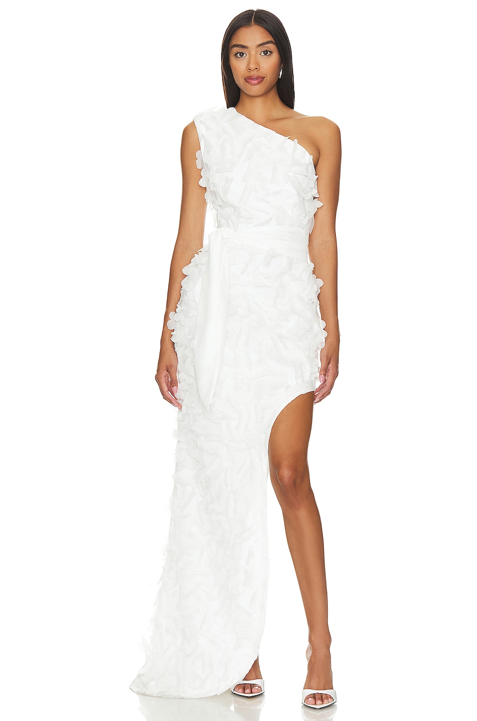 Elliatt Indira Gown main image 1