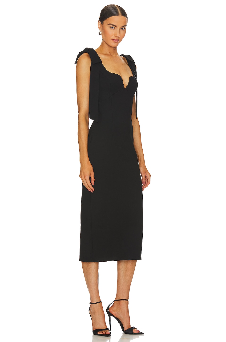 sexy plus size club dresses LKRSEEF Libertin Lingerie Femme Cuir Érotique Jupe Sado-MASO 24+ Stunning Black and 3/4 sleeve dress Color:yellow