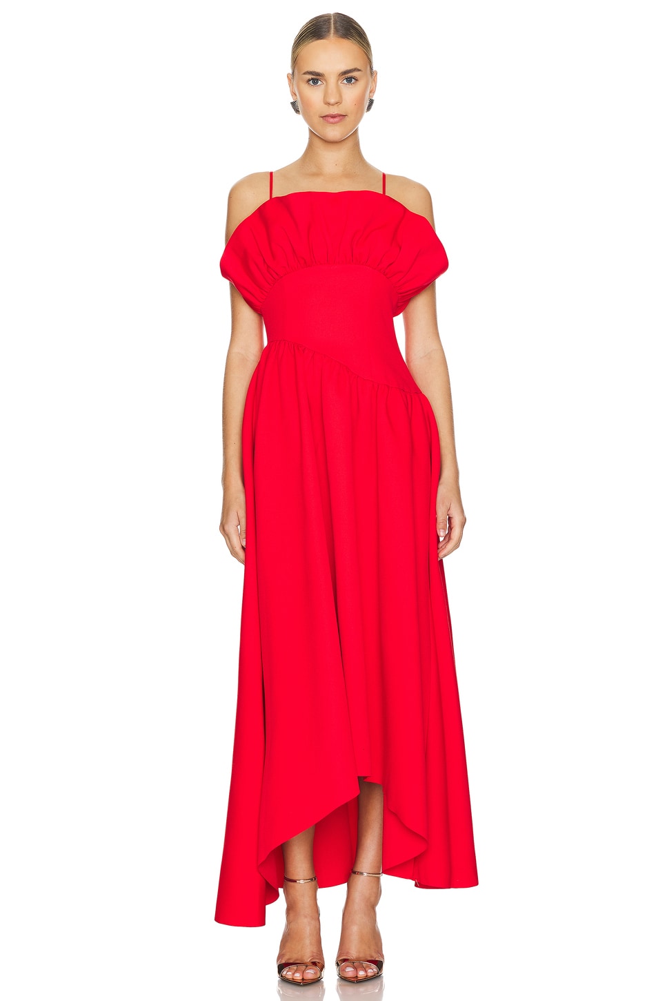 Elliatt Laurel Dress thumbnail