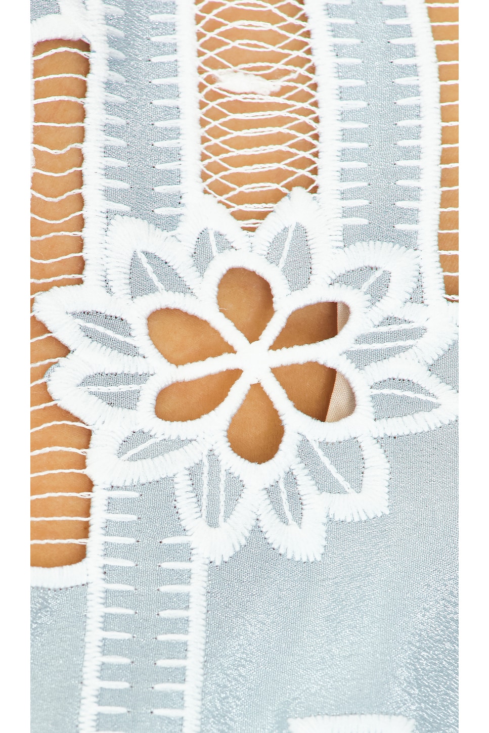 Jetsetter Dress