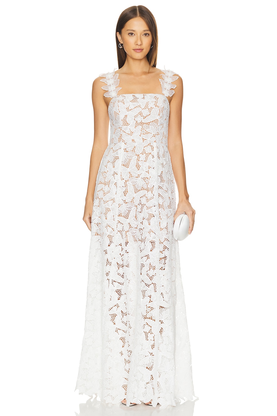 Elliatt Symi Dress