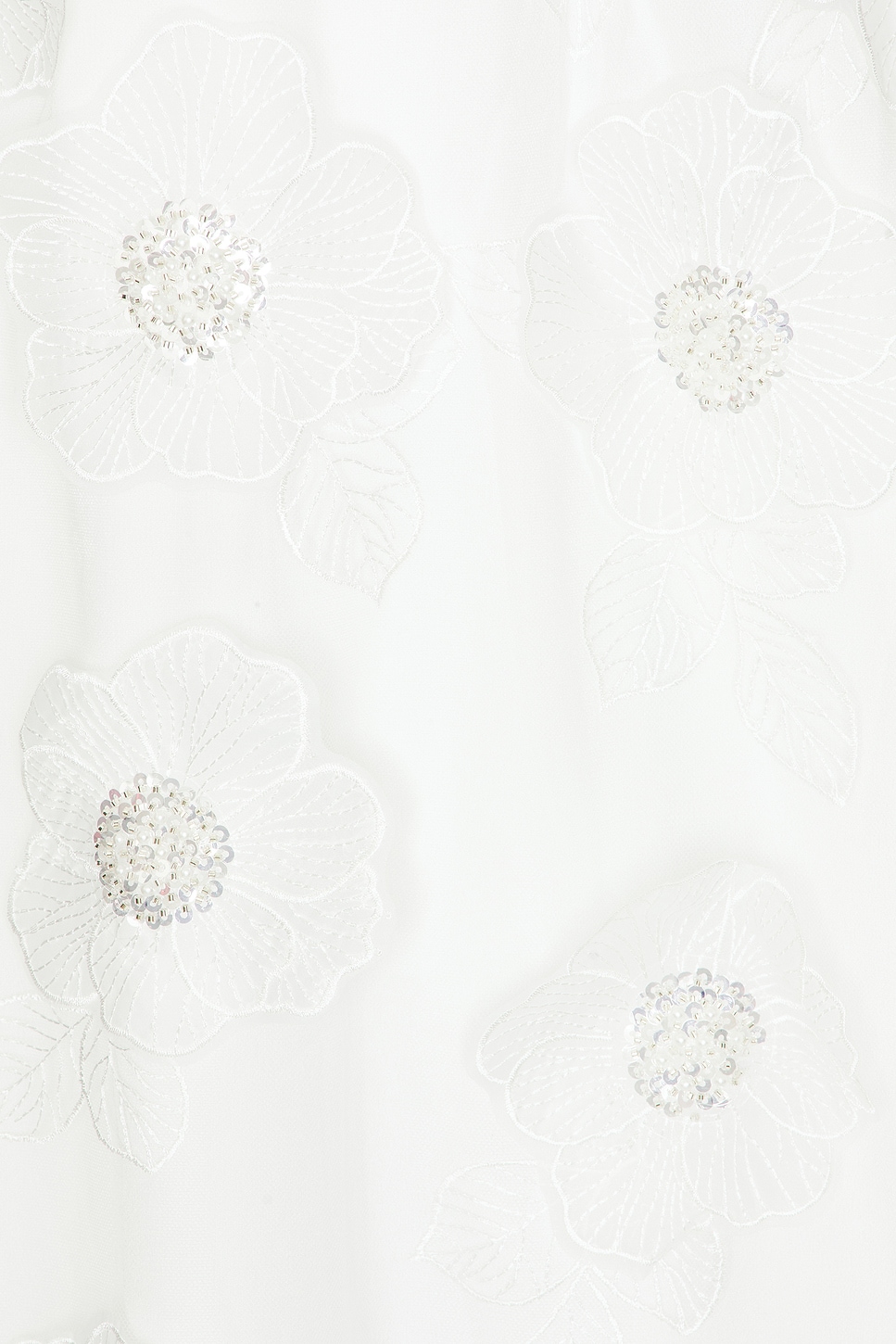 Dahlia Midi Dress