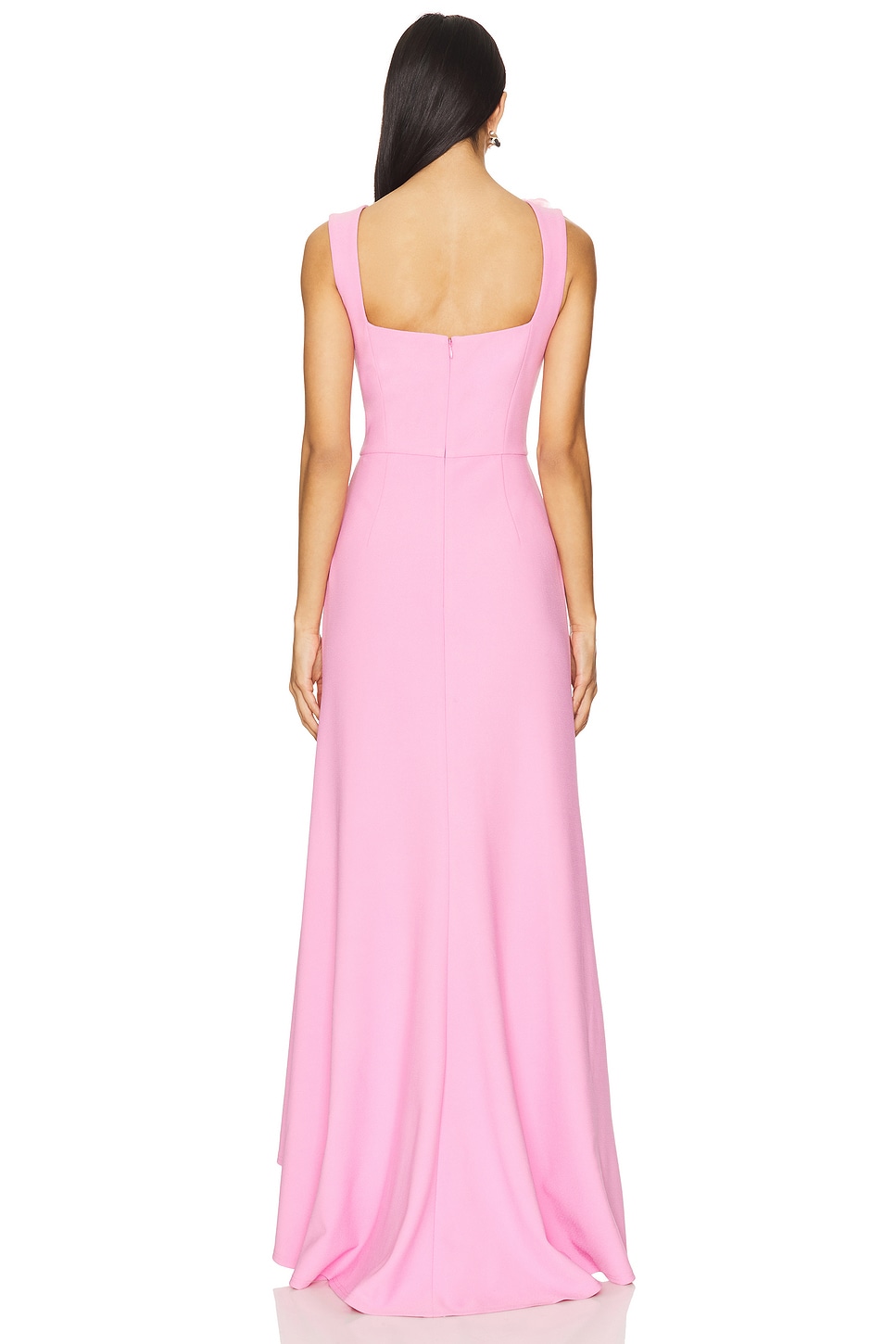 Evanora Gown