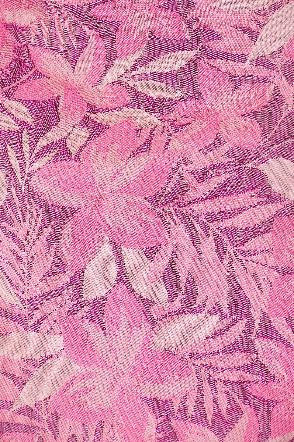 Elliatt Nadeen Aline Mini Dress