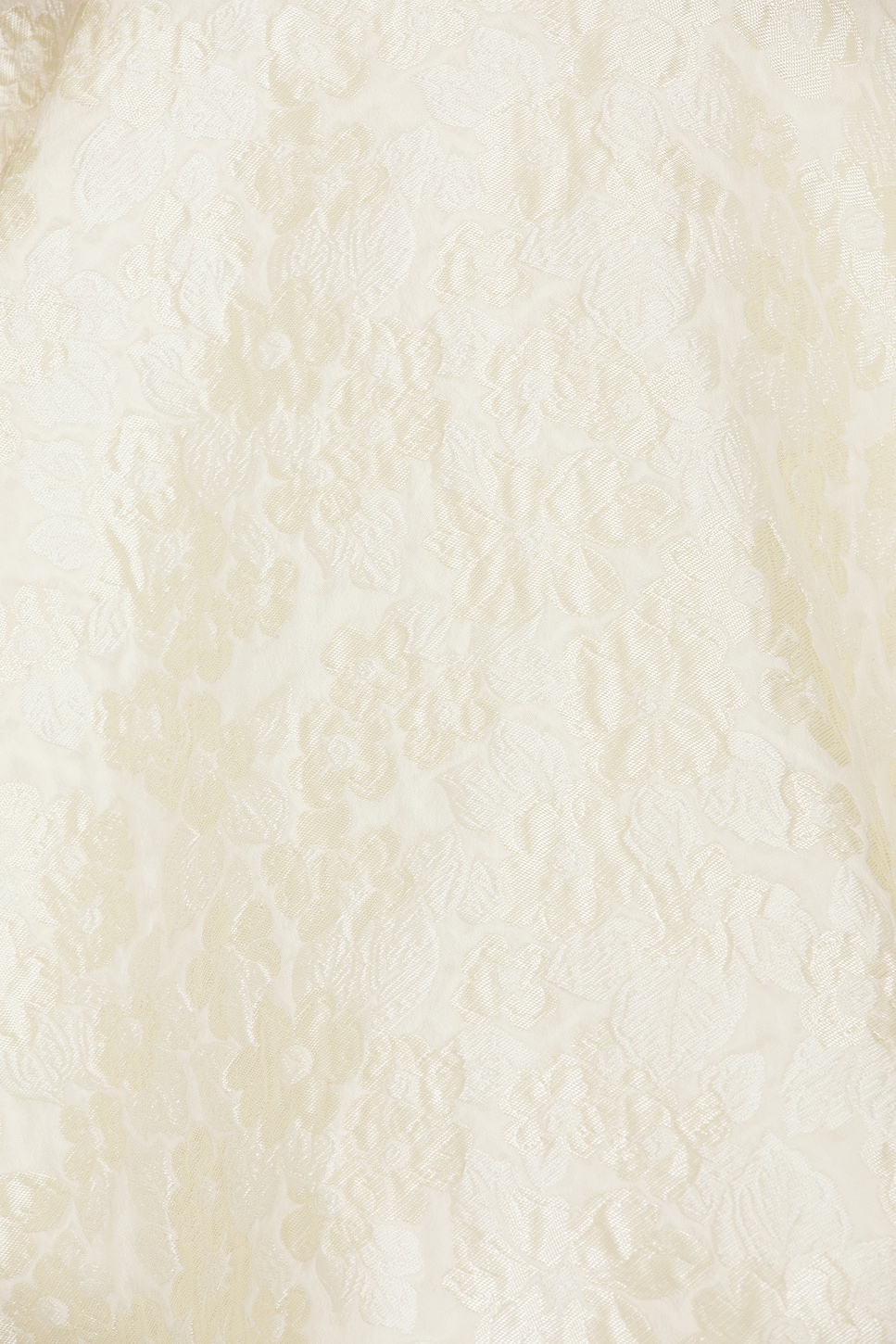 Galadirel Strapless Mini Dress