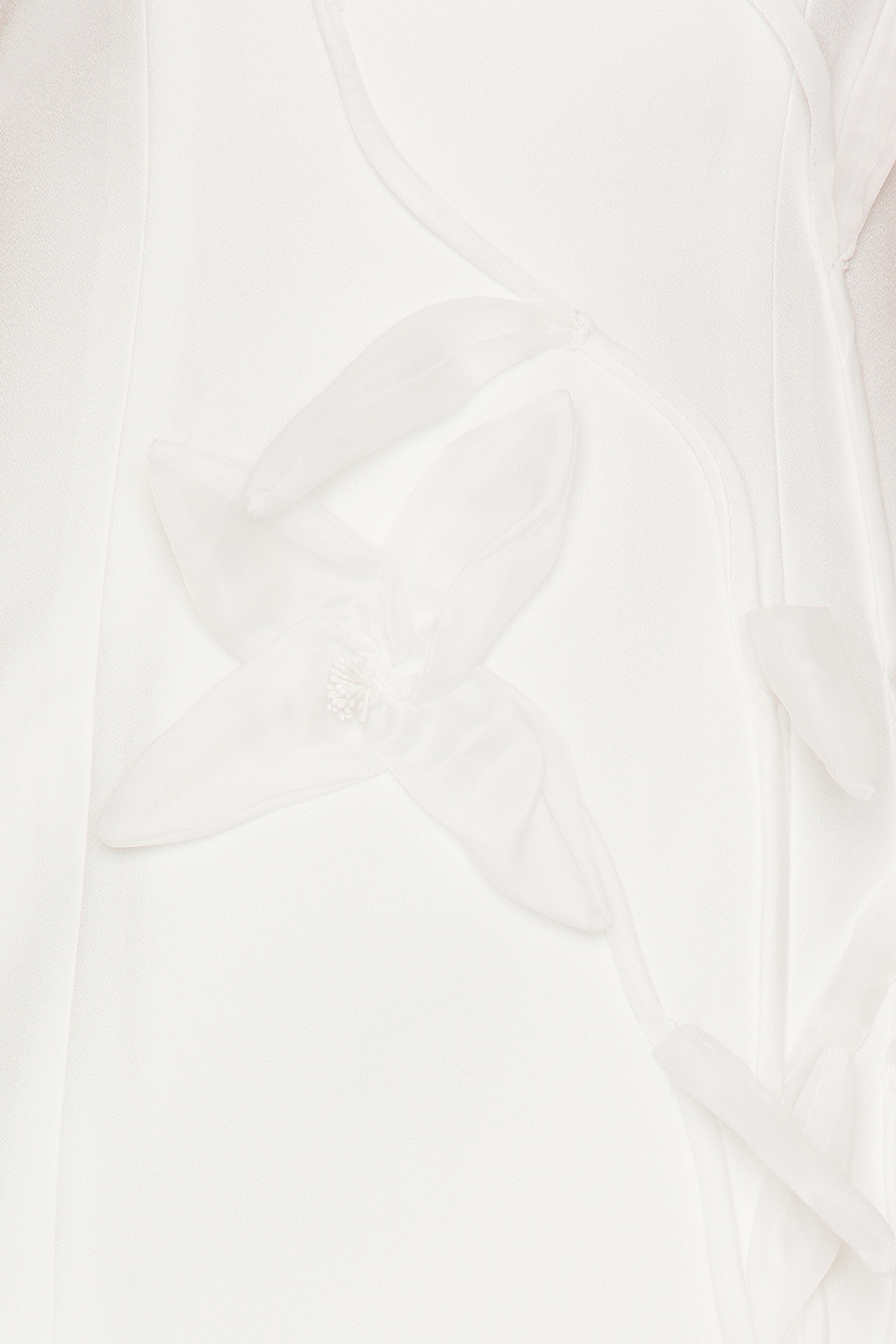 Bethany Mini Dress