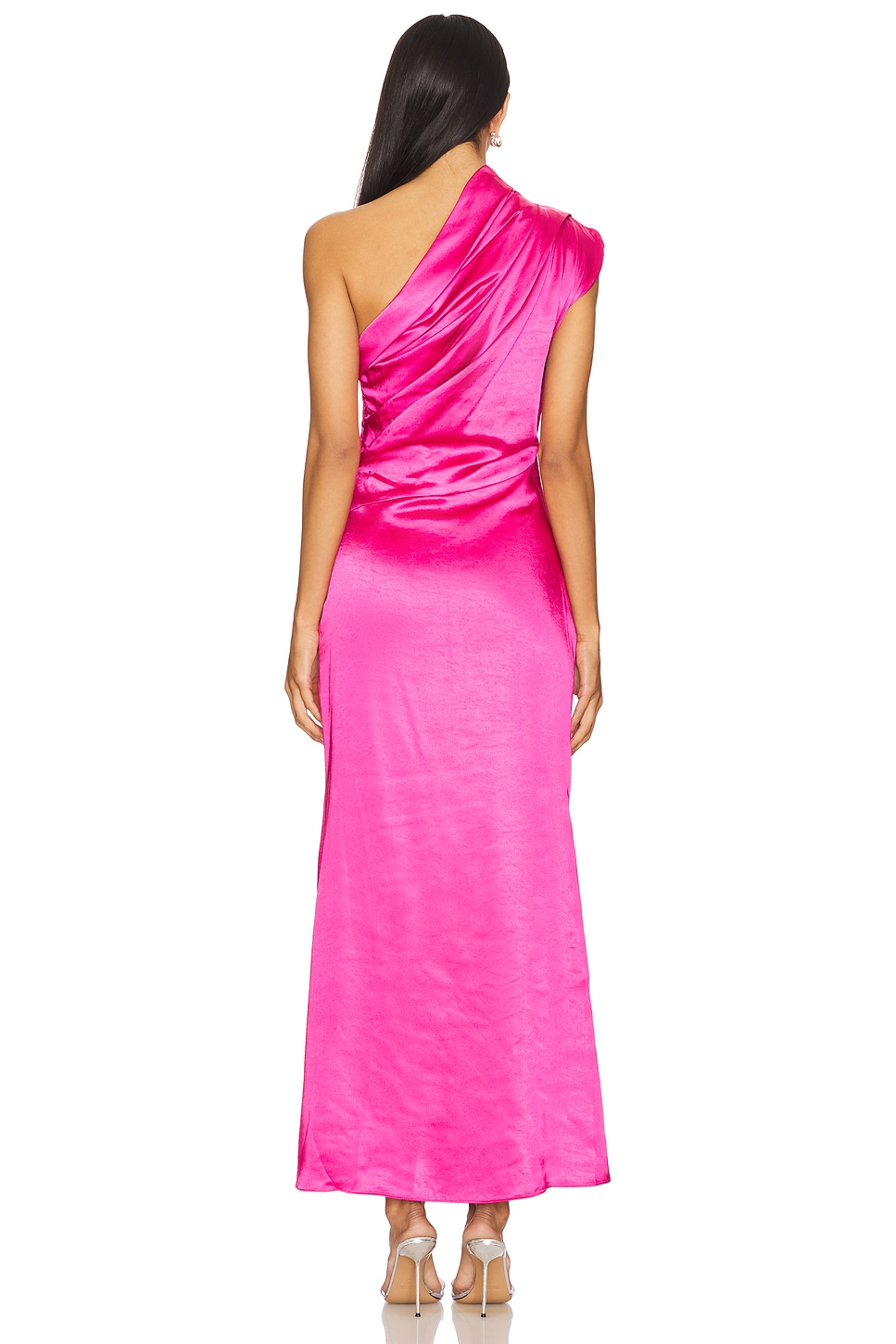 Ana Gown