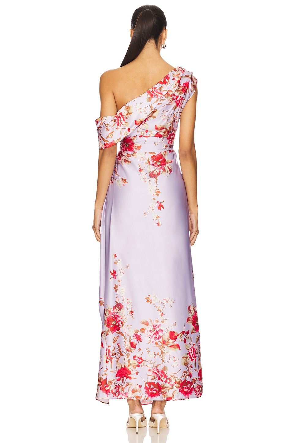 Elina Gown